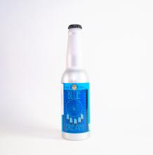 Keef Cola | Blue Dream 100mg Med